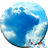 Descargar Clouds Live Wallpaper