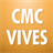 CMC Vives icon