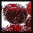 Cherry juice Wallpaper icon