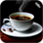 Coffee Wallpapers APK Download