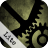 Cogs Live Lite icon