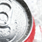 cold drink live wallpaper icon