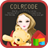 colorcode trendygirl 4.1