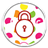 GO Locker Color Theme icon