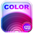 Color SMS Plus icon