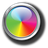 Base - Background Color Chooser icon