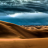 Descargar Colorado Desert Live Wallpaper