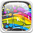 Colorful Keyboard Themes icon