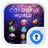 colorfulworld icon