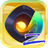 ColorMix ZERO Launcher icon