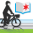 Chicago Bike Laws version 1.1