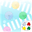 ColorUmbllera icon