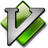 VIMSpeed icon