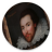 Shakespeare Story icon