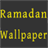 RamadanWallpaper icon
