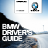 Driver's Guide icon