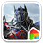 Transformers icon