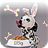 Spotty Dog’s Food icon