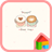 love mug APK Download