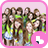 OH MY GIRL Theme APK Download