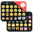 Emoji Plugin version 1.1.1