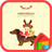annabella(merry dachshund) APK Download