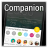 Companion - LLTemplate icon