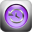 Complete Backup and Restore icon