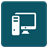 Learn Computer Science icon