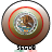 CONSTITUCIÓN MEXICANA version 2.0