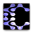 Conway's Game of Life Free 1.1