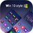 Win10 Style icon