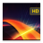 Cool HD Wallpapers APK Download