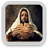 Cool Jesus Wallpaper icon