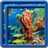 Coral Reef Live Wallpapers 1.3
