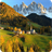 Country Wallpapers APK Download
