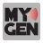 MyGen APK Download