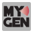 Descargar MyGen