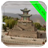 China Castles Live Wallpaper version 2.0