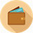 CreditCard Tracker icon