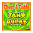 Cheat TahuBulat icon