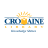 Cromaine mobile APK Download