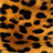 crystal leopard wallpaper icon