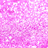 crystal pink wallpaper icon