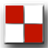 CubeWall icon