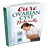 Cure Ovarian Cysts Naturally icon