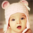 cute babies wallpapers APK Download