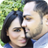 Chirag weds Charlaine APK Download