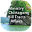 Hill Tracts APK Download