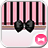 Ribbons and Stripes version 1.0.1